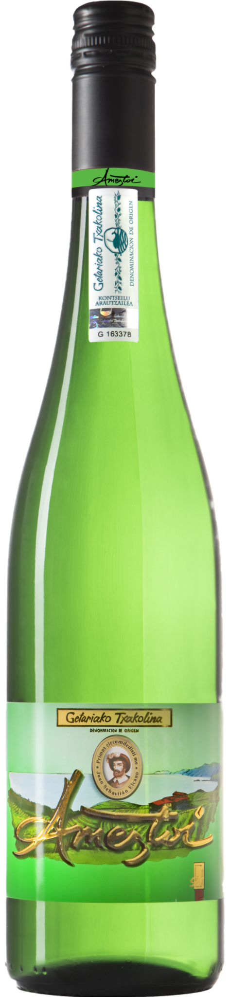 Ameztoi-Txakoli-btl (1) (1)