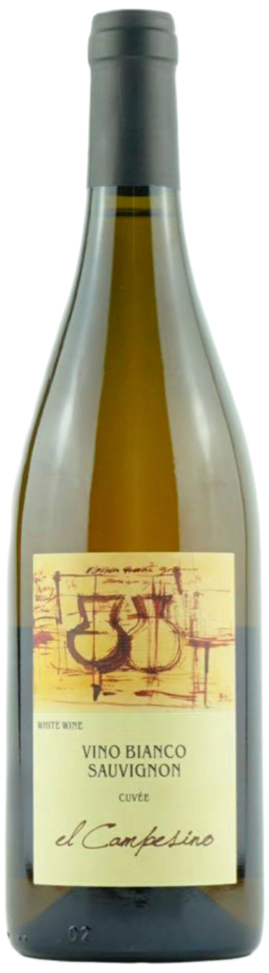 Andrea-Scovero-_El-campesino_-Sauvignon-cuvee--scaled