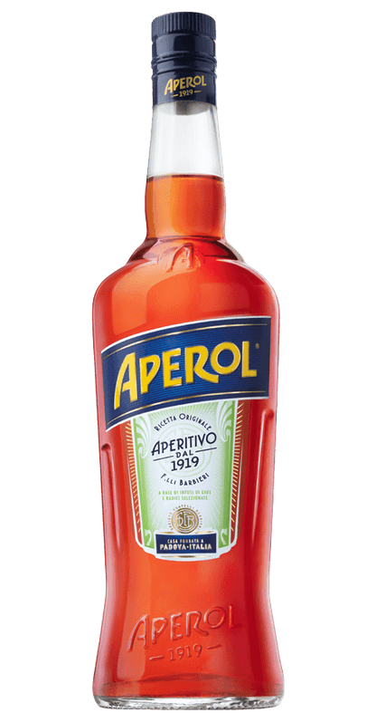 Aperol