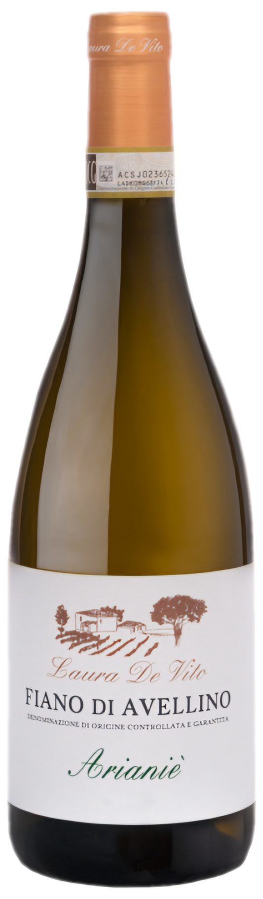 Arianiello-1