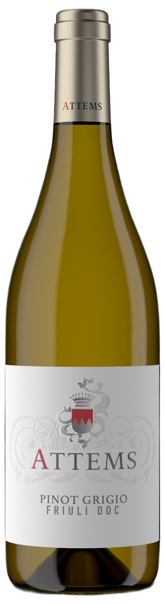 ATTEMS_PINOT-GRIGIO_ann