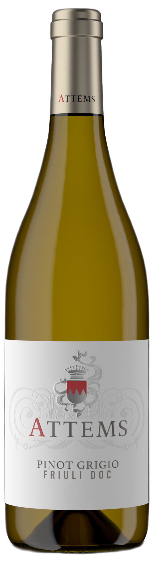 ATTEMS_PINOT-GRIGIO_ann