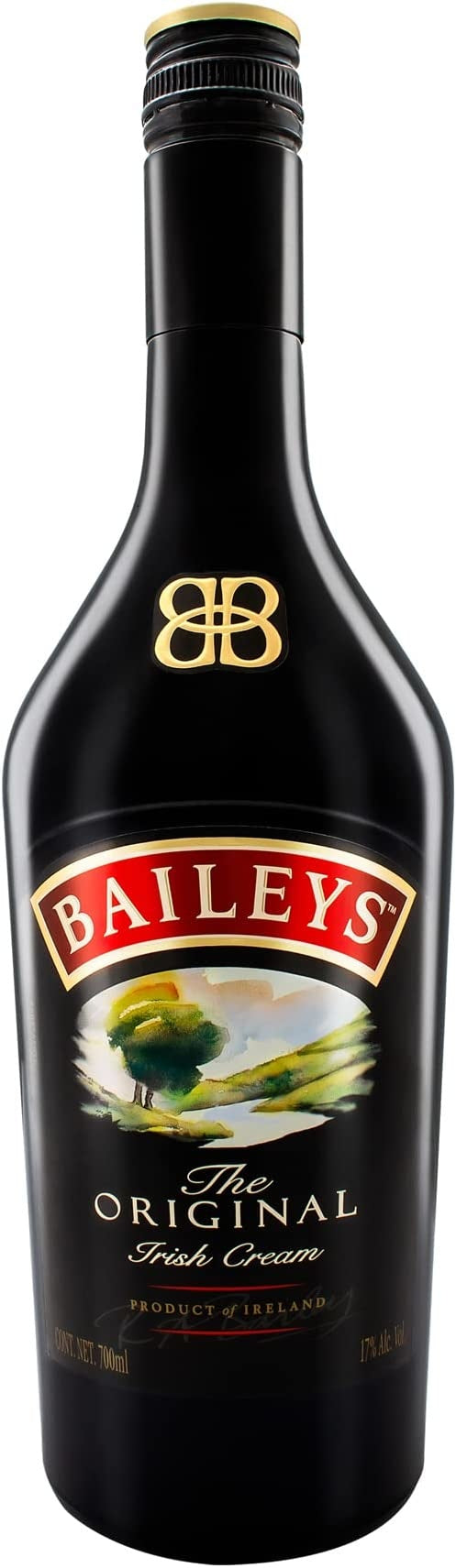 Baileys