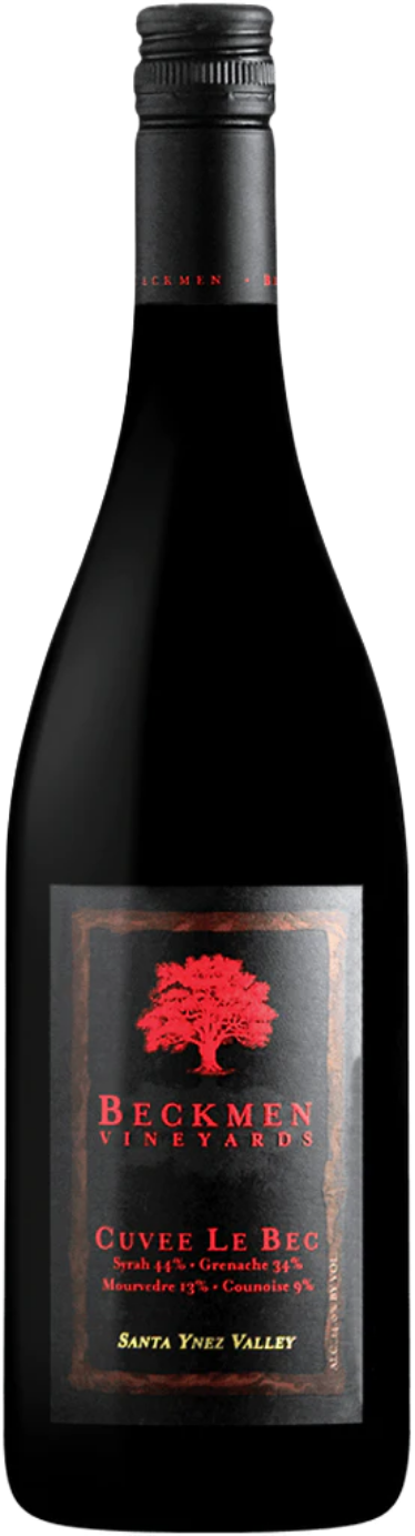 Beckmen-Cuvee-Le-Bec-Red-2020-750ml_600x