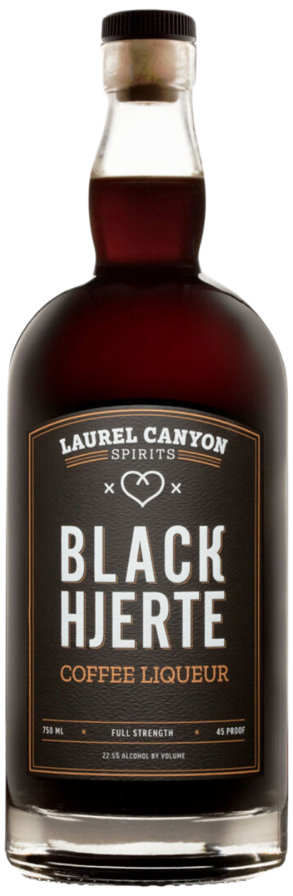 black-hjerte-bottle-whitebg-768x1151