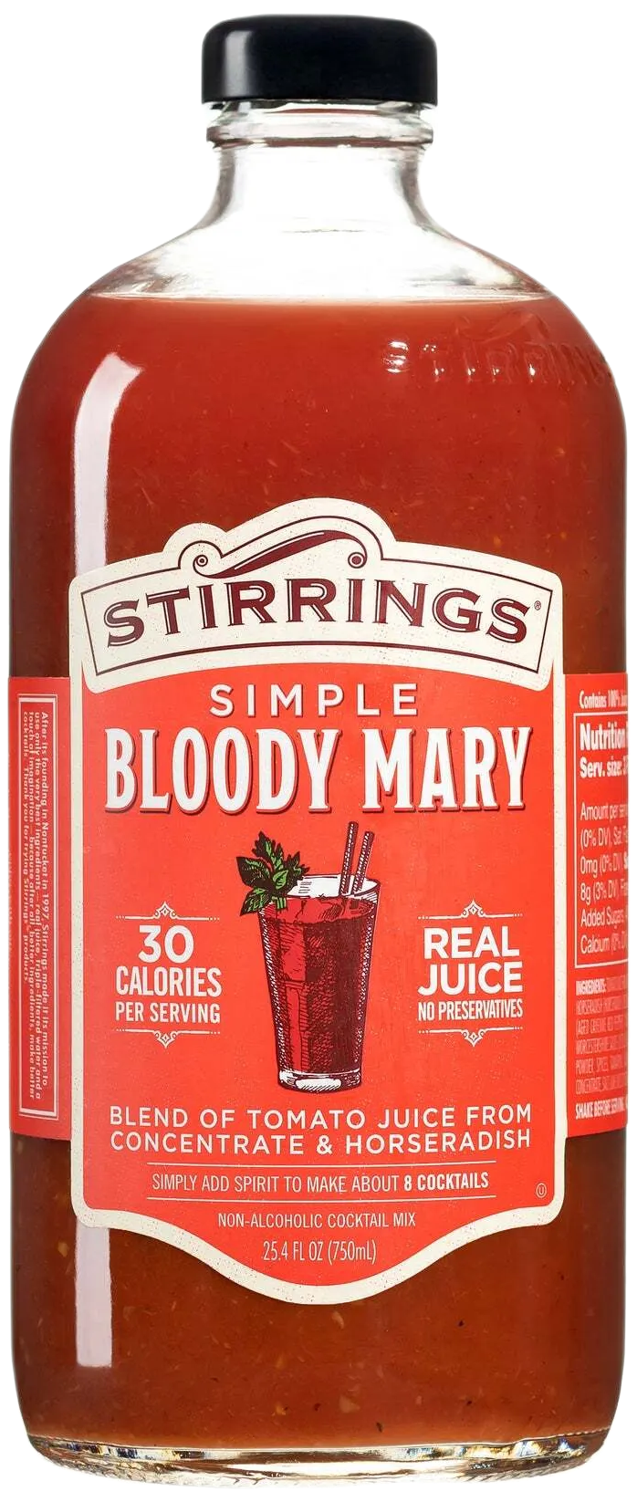 BloodyMary_1800x1800