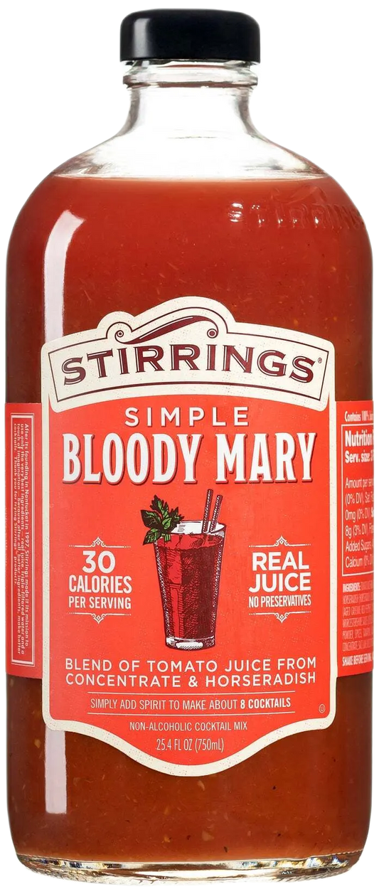 BloodyMary_1800x1800