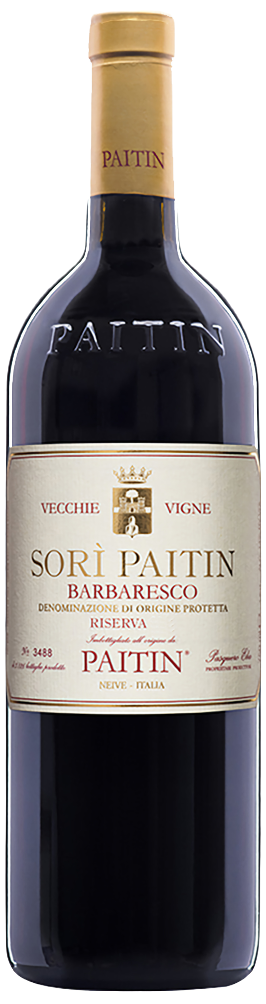 bottle-barbaresco-riserva-sori-paitin-vecchie-dvigne-1-copy-2