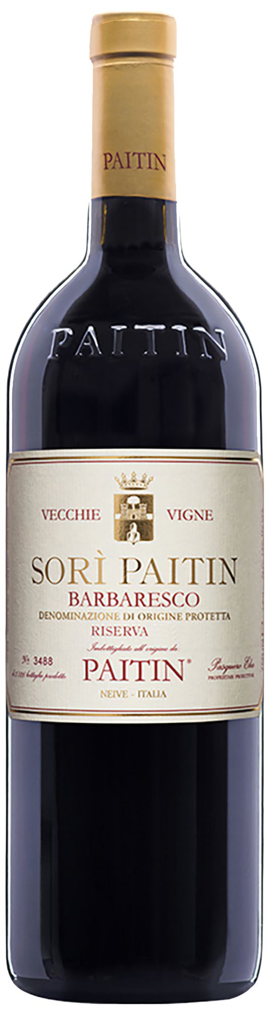 bottle-barbaresco-riserva-sori-paitin-vecchie-dvigne-1-copy-2