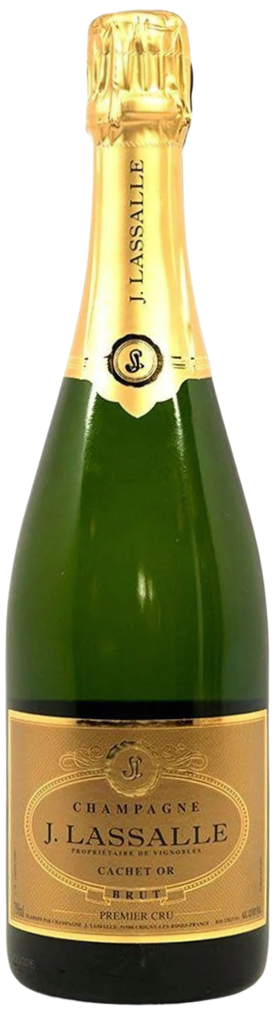 Bottle-of-J_-Lassalle