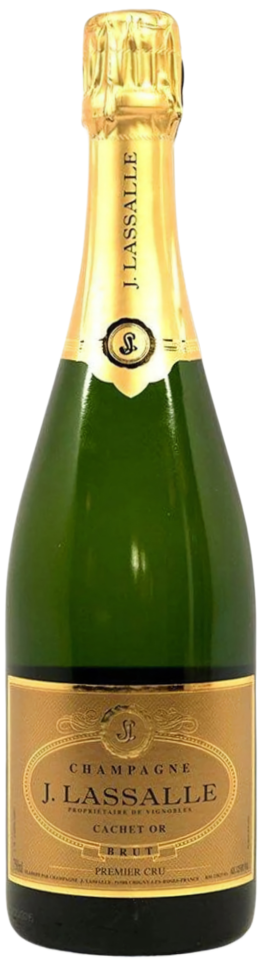 Bottle-of-J_-Lassalle