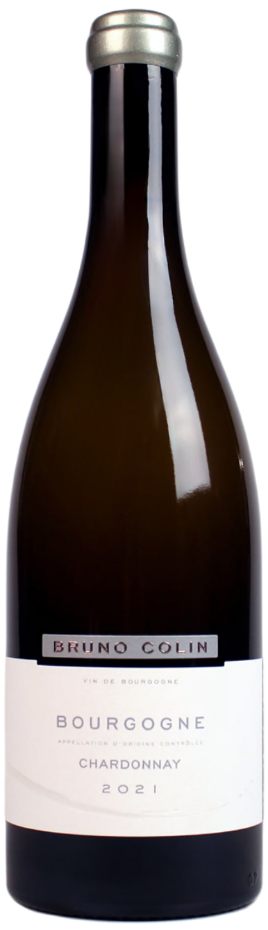 bourgogne-chardonnay-domaine-bruno-colin-2021-bottle_1_1