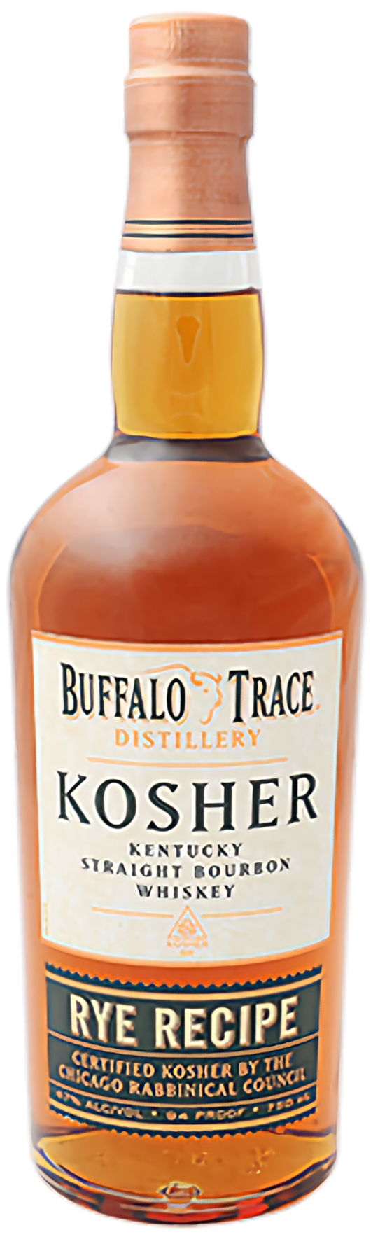buffalo-trace-kosher-ryerecipe-fullres
