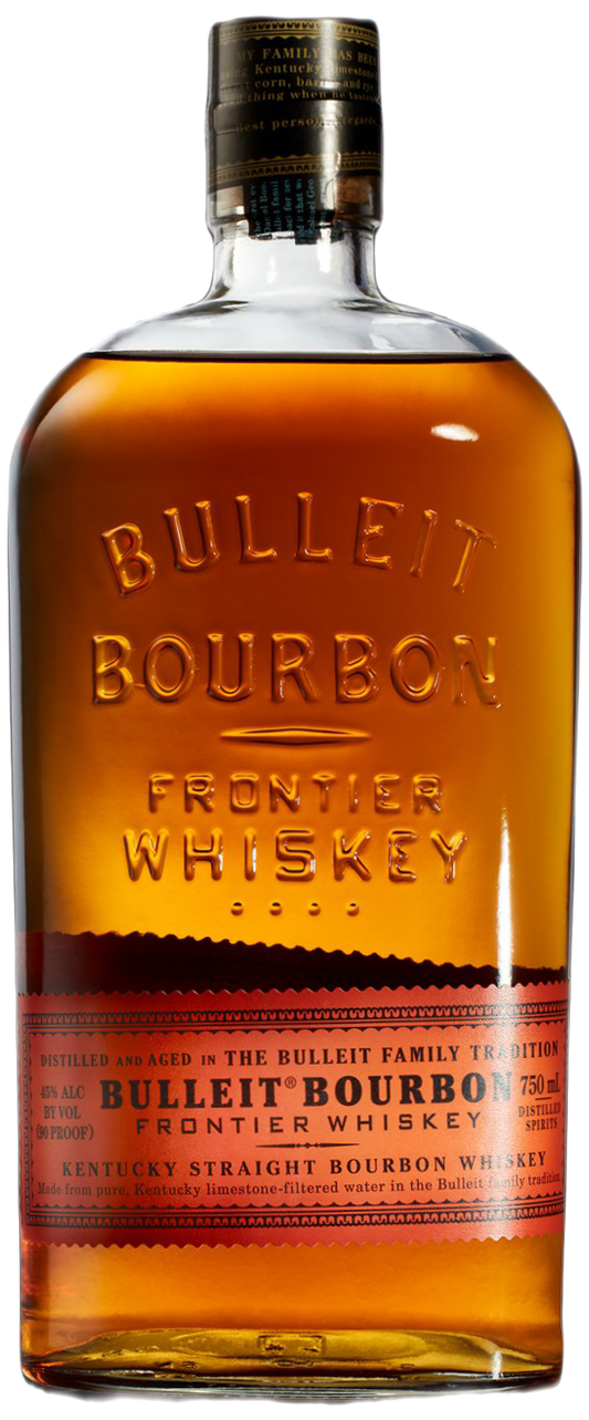 bulleit-bourbon