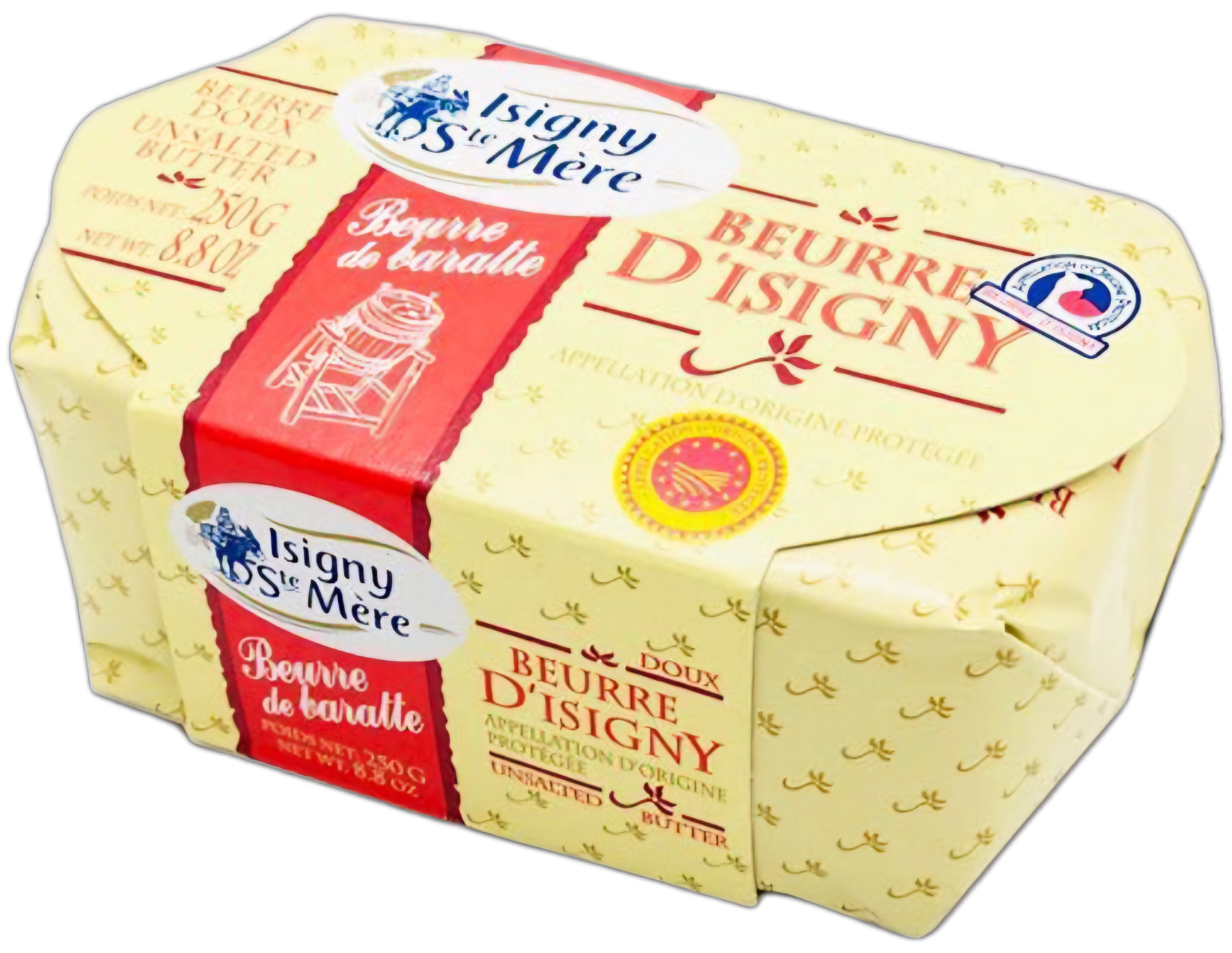butter_isygny1_1_2