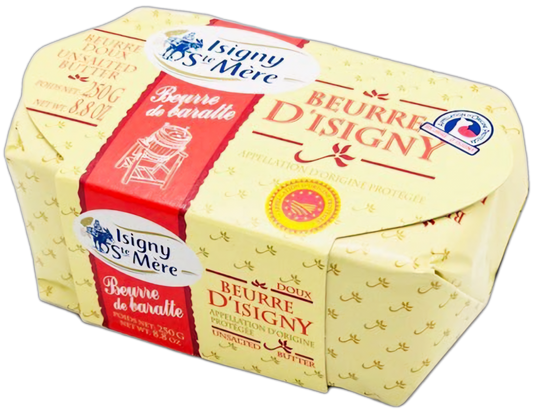 butter_isygny1_1_2