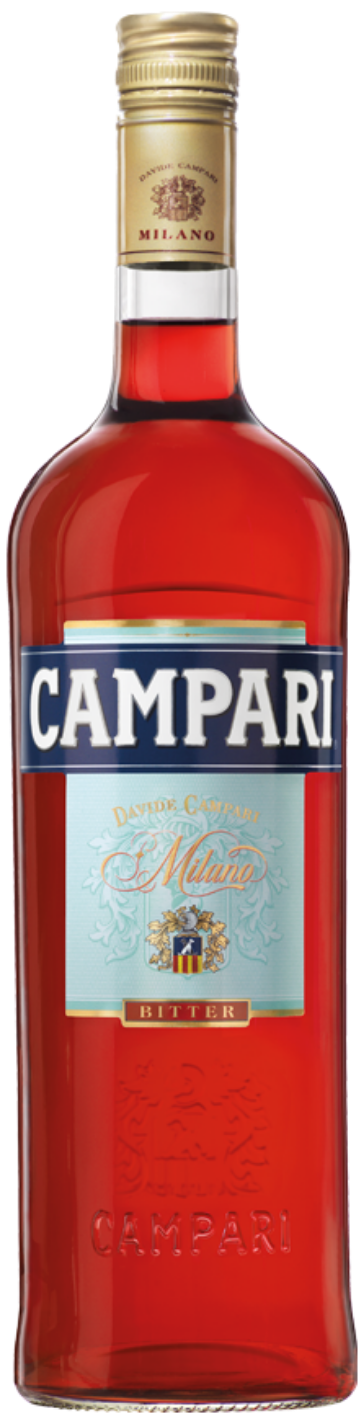 campari-1