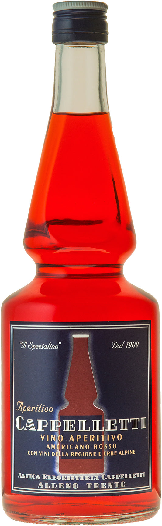 cappelletti_aperitivo.bottle