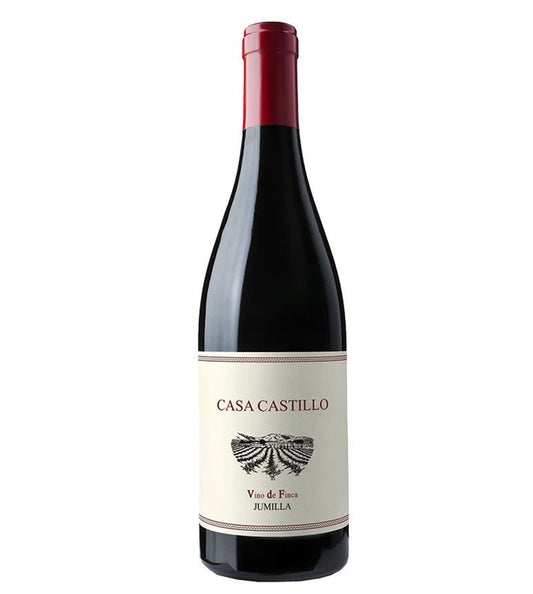 casa-castillo-vino-de-finca