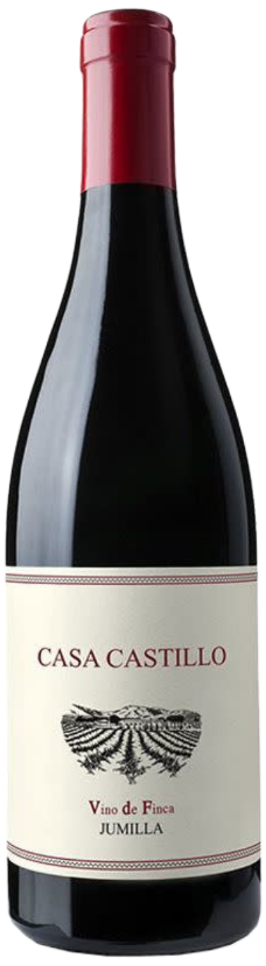 casa-castillo-vino-de-finca