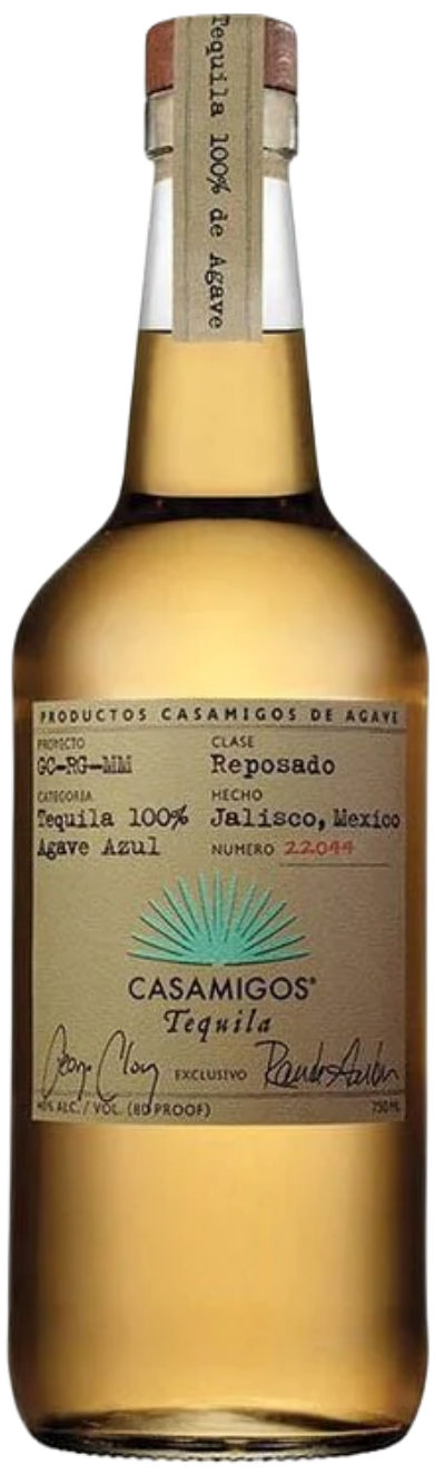 casamigos-reposado-tequila-375ml-159382