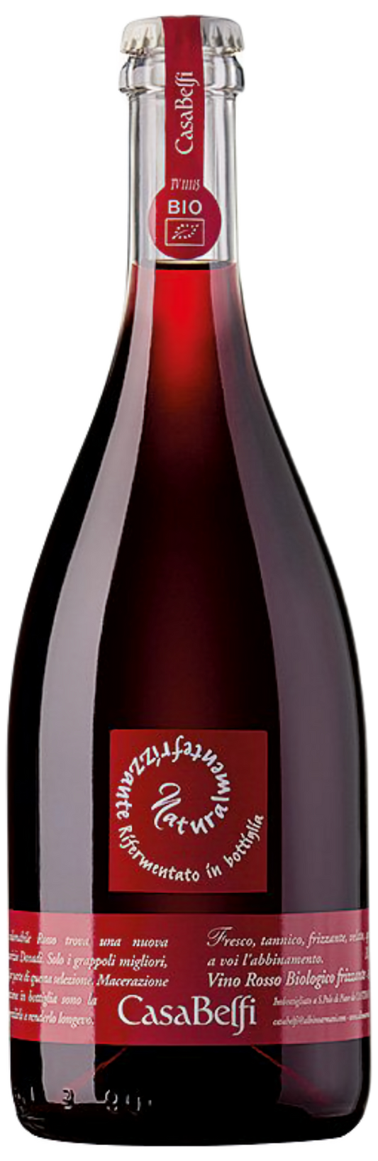 CB_W_Vino-Rosso-Frizzante