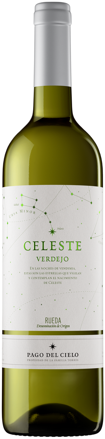 CELESTE_VERDEJO_1500x1500px_1