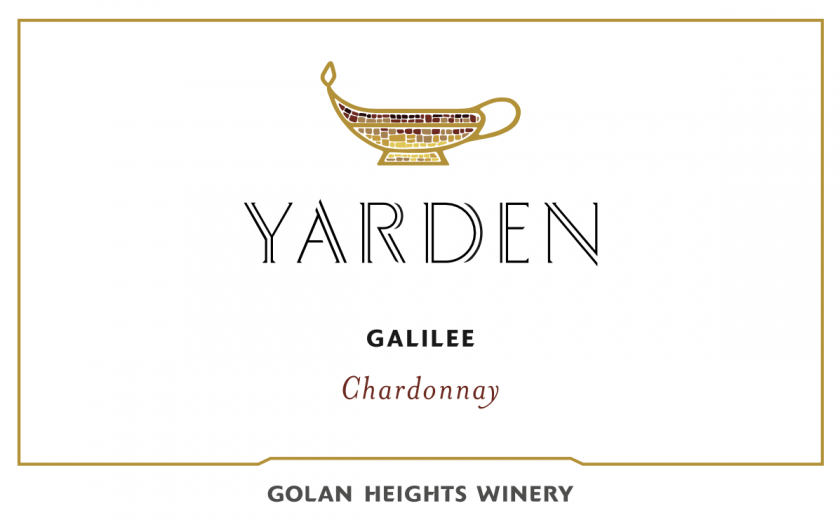chardonnay-yarden-golan-heights-winery-5-840x520
