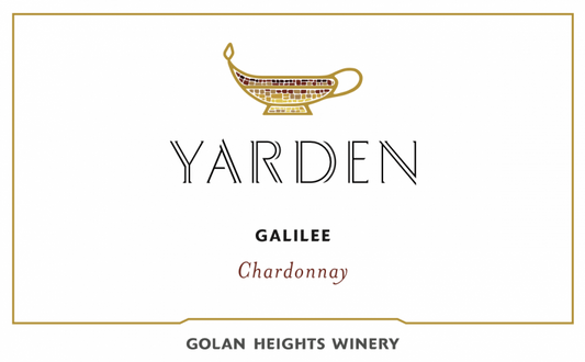 chardonnay-yarden-golan-heights-winery-5-840x520