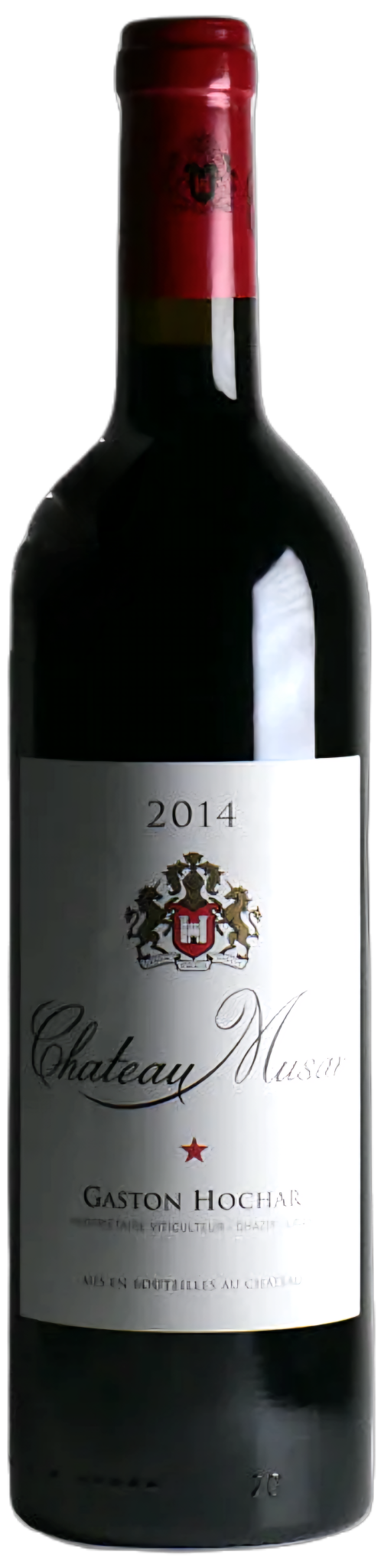 ChateauMusar2014_Front_2083f7be-73b7-4058-b4a2-2db59a62c468