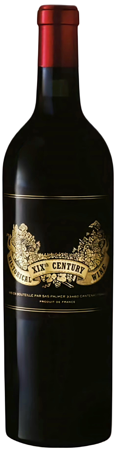 chateaupalmer