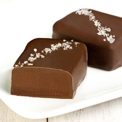 choc alone darkseasalt_R