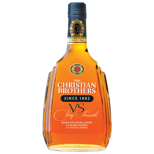 Christian-Brothers-Vs-Grape-Brandy-1-75-L-Bottle-ABV-40-0_313de563-8f83-421a-ad43-1501c8c5146b.b2c15f8f614193ffee1990bb3c02b8dd