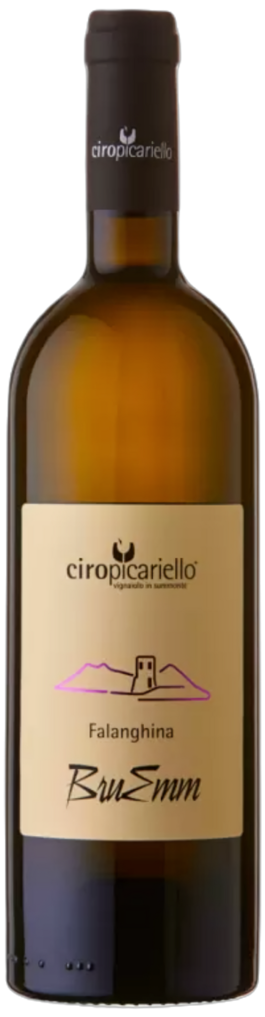 ciro-picariello-falanghina