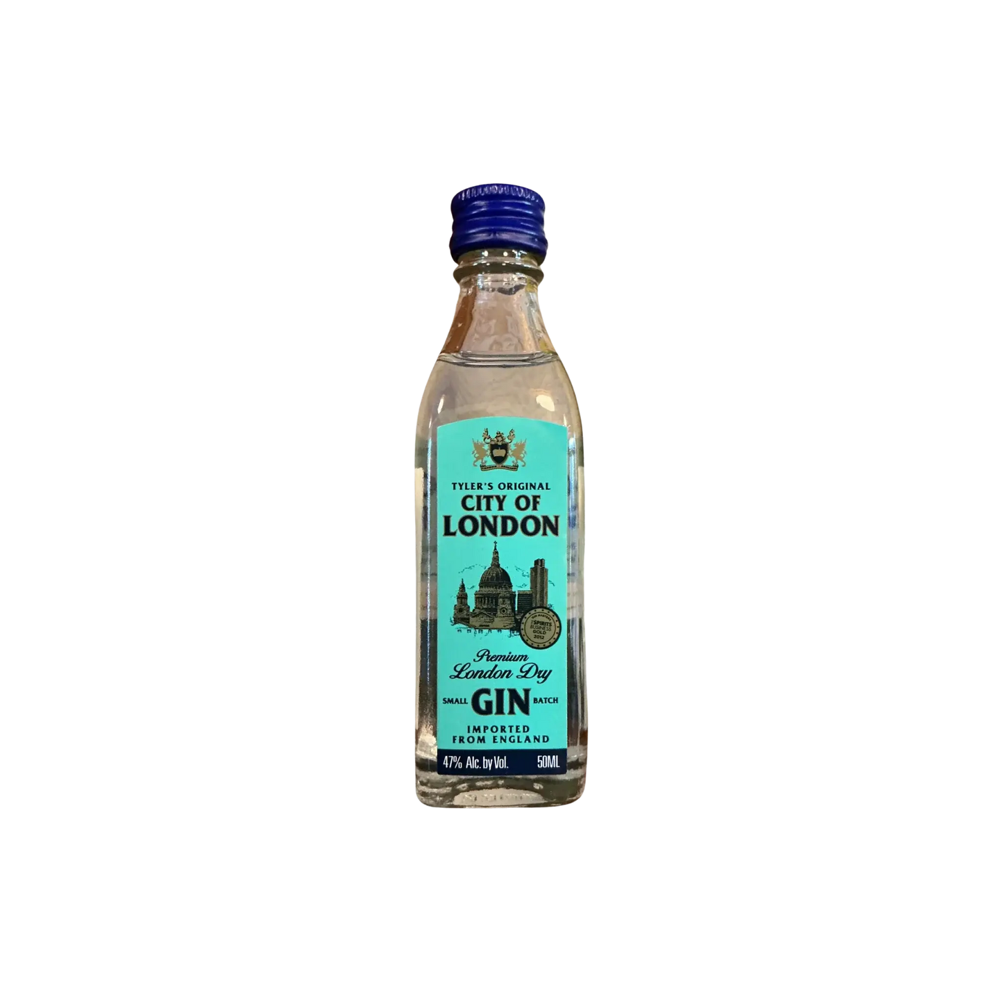 CityofLondonDryGin50mL_2048x