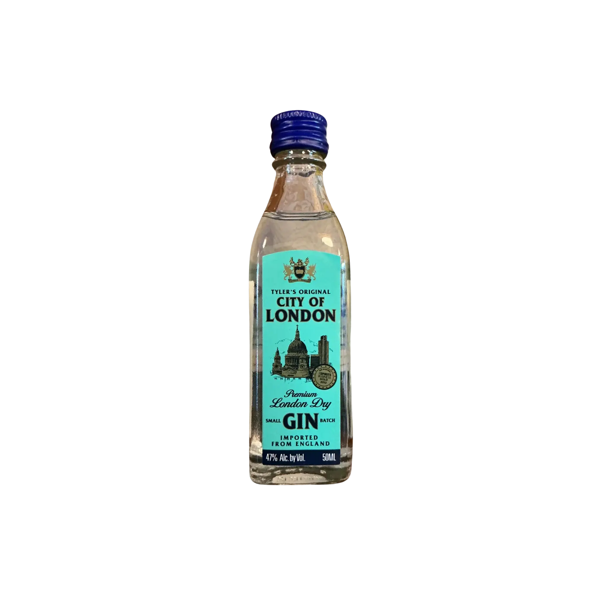 CityofLondonDryGin50mL_2048x