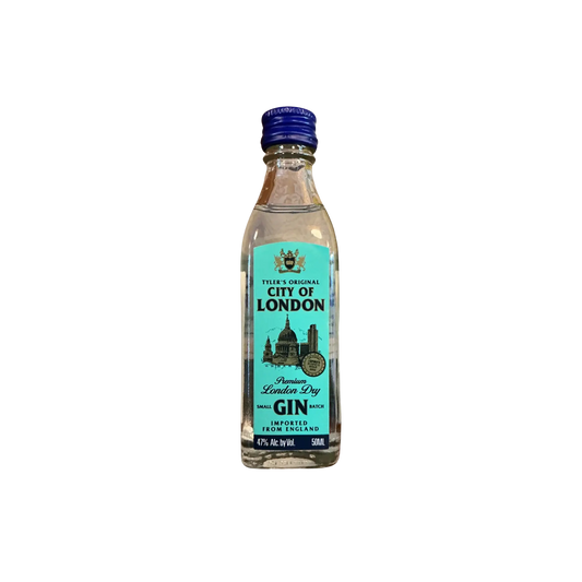 CityofLondonDryGin50mL_2048x