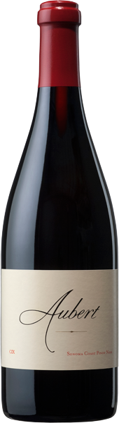 cixpinot1