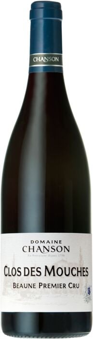clos des
