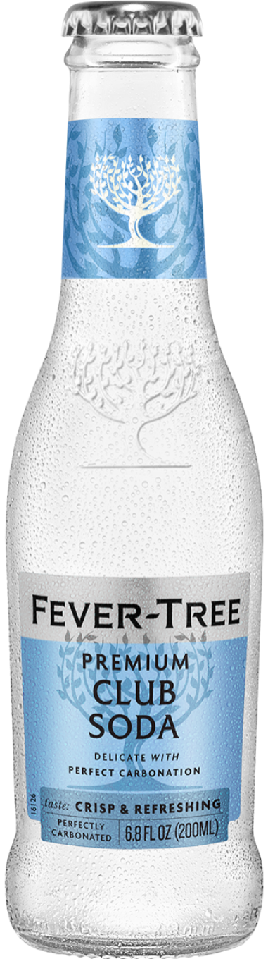 Club Soda (1)