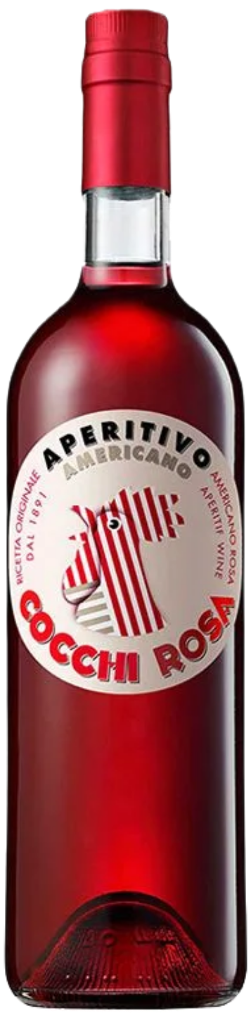 Cocchi Rosa