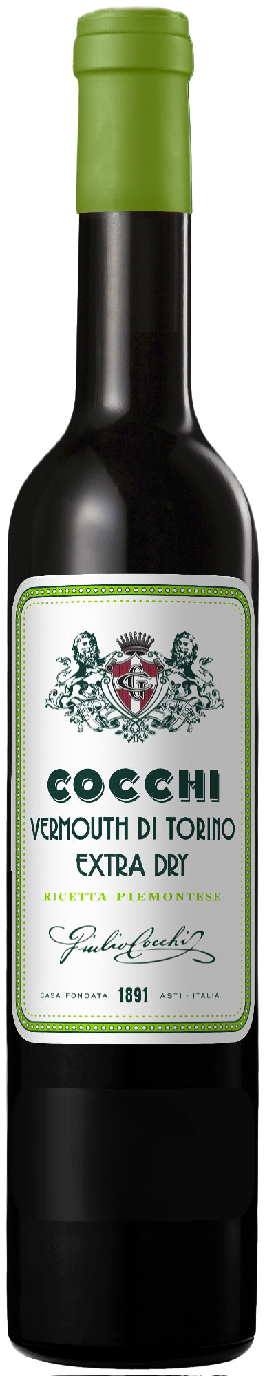 cocchi_xdry