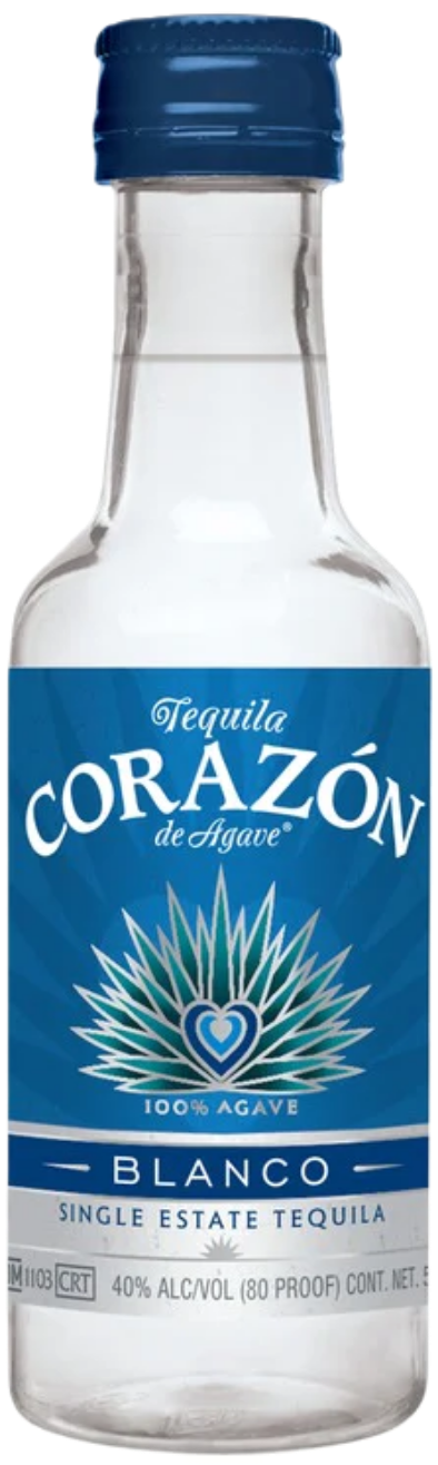 Corazon-Tequilla-Blanco-50-ml