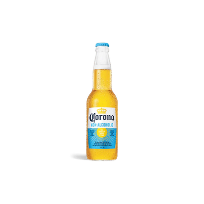 Corona Non-Alcoholic SINGLE