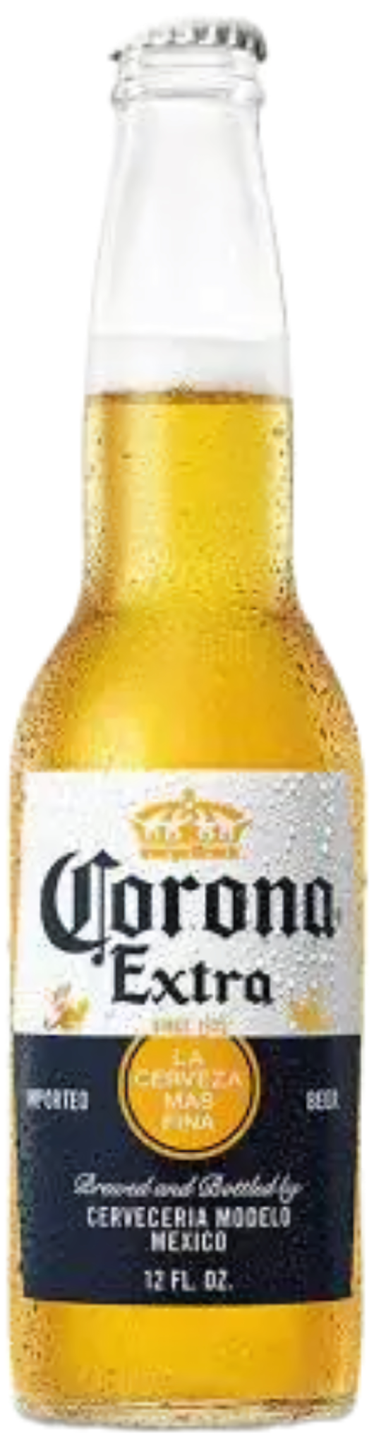 corona-six-pack-tienda-habana (1)
