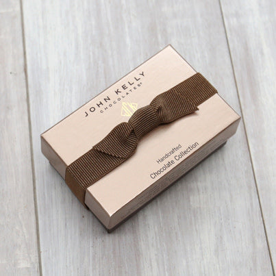 covered 2gift box