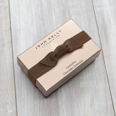 covered 2gift box