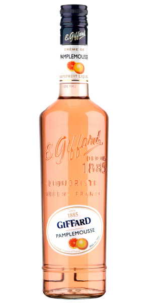 creme-de-pamplemousse-rose-pink-grapefruit-giffard-7-298x600