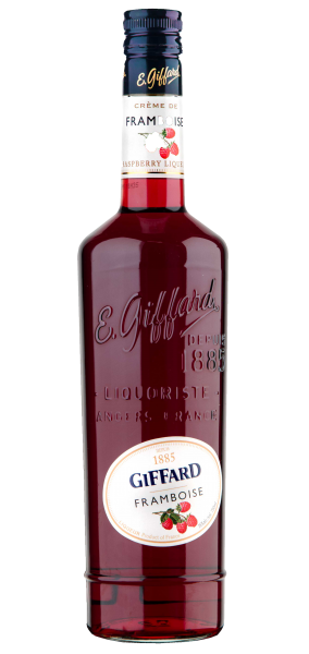 creme-Framboise giffard-5-284x600