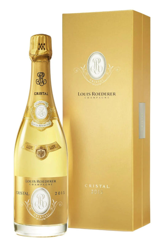 cristal_2015_brut_in_gift_box__21932